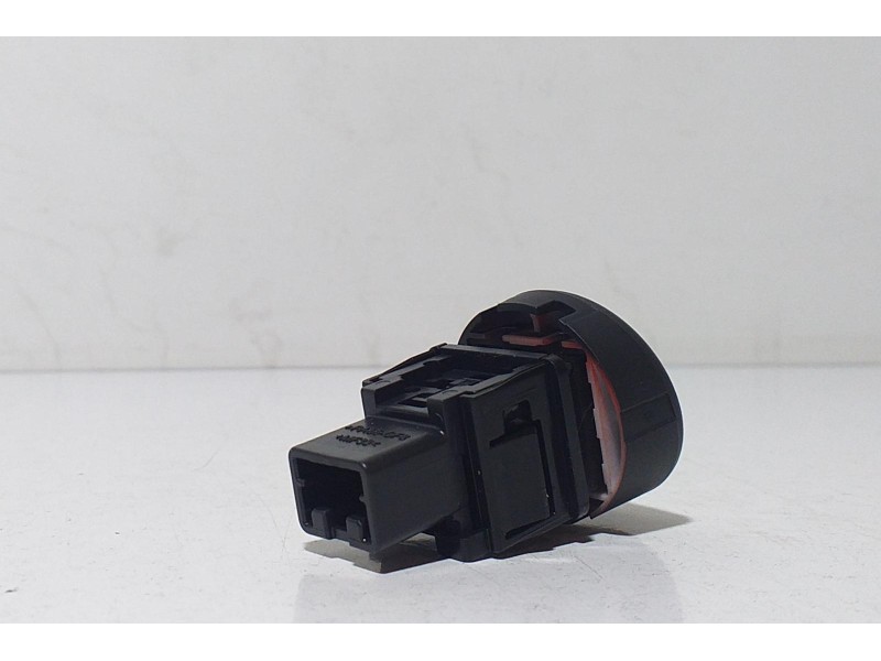 Recambio de warning para nissan juke (f15) acenta referencia OEM IAM S31471 69679 