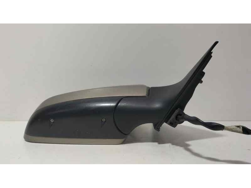 Recambio de retrovisor derecho para audi a6 berlina (4f2) 3.0 tdi quattro (165kw) referencia OEM IAM 4F1858532 80996 