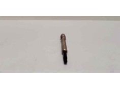 Recambio de calentadores para land rover discovery (salljg/lj) tdi (3-ptas.) referencia OEM IAM 0100226129 43406  2