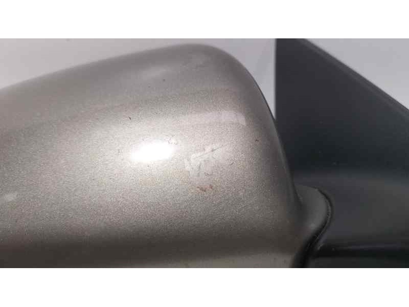 Recambio de retrovisor derecho para audi a6 berlina (4f2) 3.0 tdi quattro (165kw) referencia OEM IAM 4F1858532 80996 