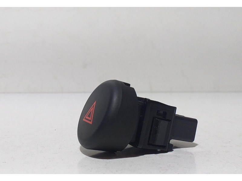 Recambio de warning para nissan juke (f15) acenta referencia OEM IAM S31471 69679 