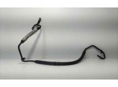 Recambio de tubo presion direccion asistida para porsche cayenne (typ 9pa) s referencia OEM IAM M4800 86042 