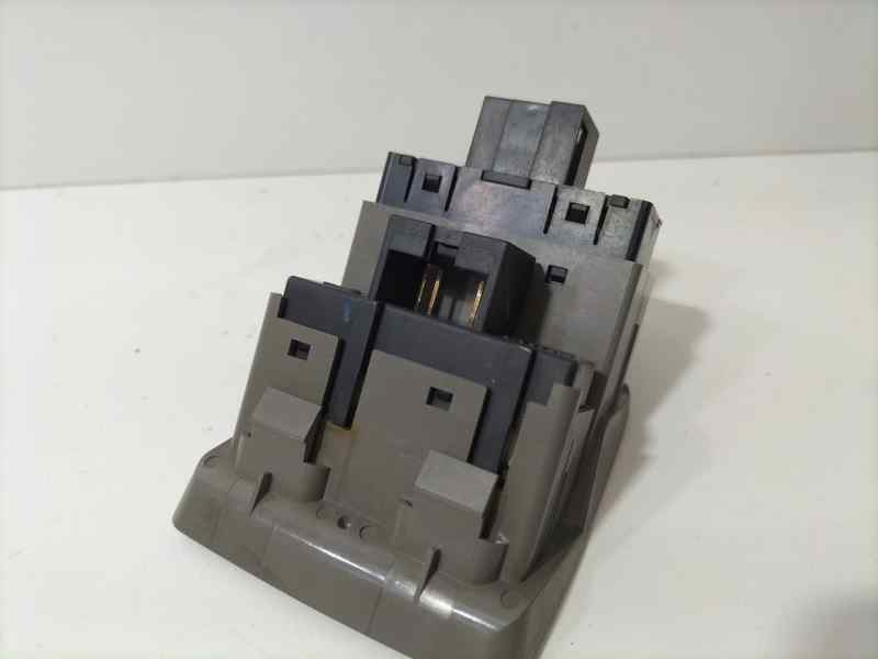 Recambio de intercooler para jaguar s-type referencia OEM IAM AJV6 82830 