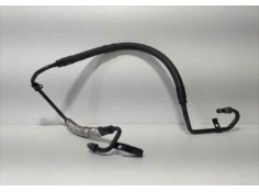 Recambio de tubo presion direccion asistida para porsche cayenne (typ 9pa) s referencia OEM IAM M4800 86042  2