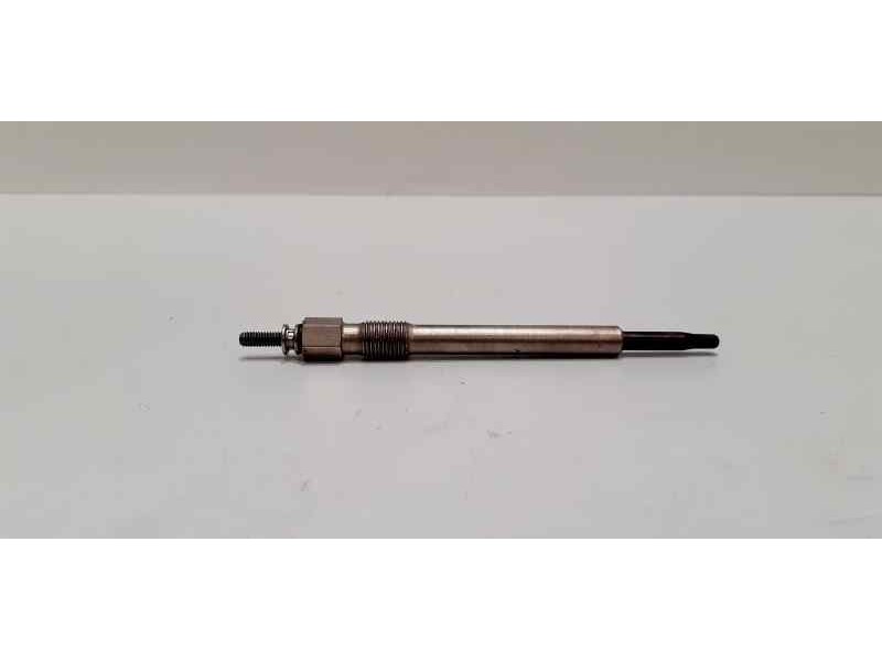 Recambio de calentadores para land rover discovery (salljg/lj) tdi (3-ptas.) referencia OEM IAM 0100226129 43406 