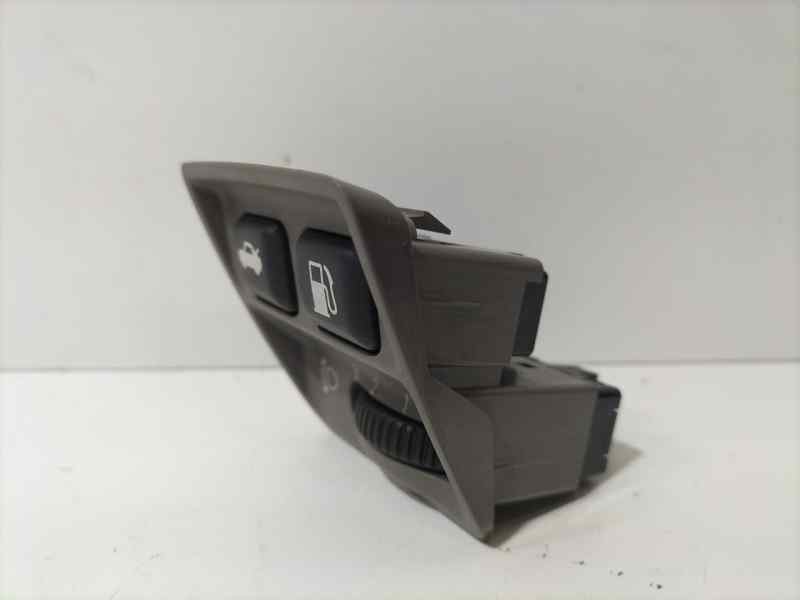 Recambio de intercooler para jaguar s-type referencia OEM IAM AJV6 82830 