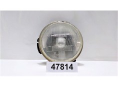 Recambio de faro izquierdo para mitsubishi montero (l040) 2300 td (2-ptas.) referencia OEM IAM MB283548 47814 