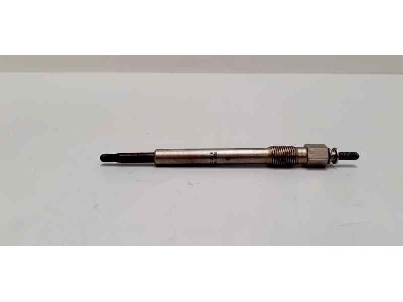 Recambio de calentadores para land rover discovery (salljg/lj) tdi (3-ptas.) referencia OEM IAM 0100226129 43406 