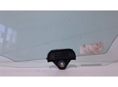 Recambio de luna trasera izquierda para kia sportage concept 4x2 referencia OEM IAM D4FD 76621 R 2