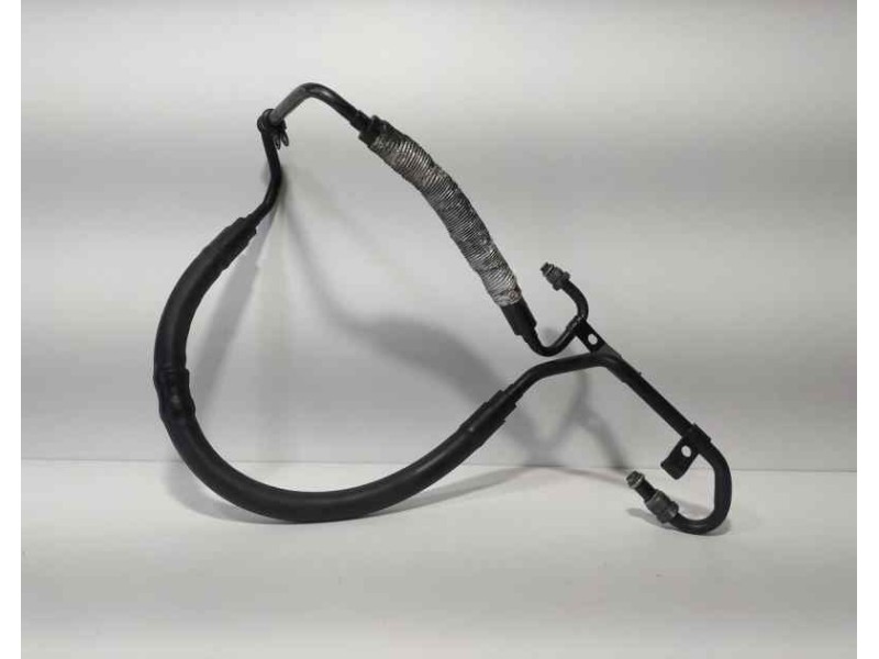 Recambio de tubo presion direccion asistida para porsche cayenne (typ 9pa) s referencia OEM IAM M4800 86042 