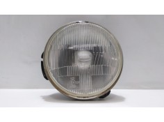 Recambio de faro izquierdo para mitsubishi montero (l040) 2300 td (2-ptas.) referencia OEM IAM MB283548 47814  2