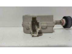 Recambio de modulo electronico para audi a6 berlina (4f2) 3.0 tdi quattro (165kw) referencia OEM IAM 3D0959782A 80997  2