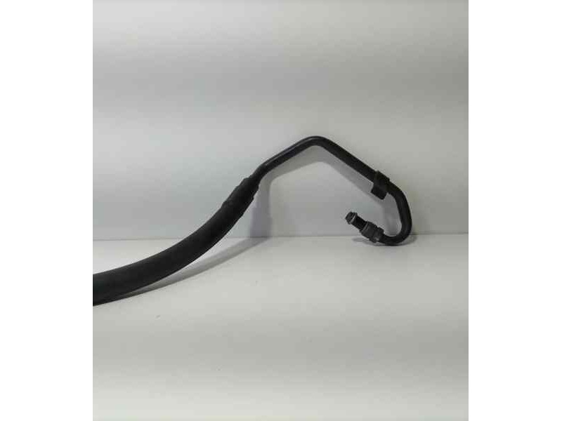 Recambio de tubo presion direccion asistida para porsche cayenne (typ 9pa) s referencia OEM IAM M4800 86042 