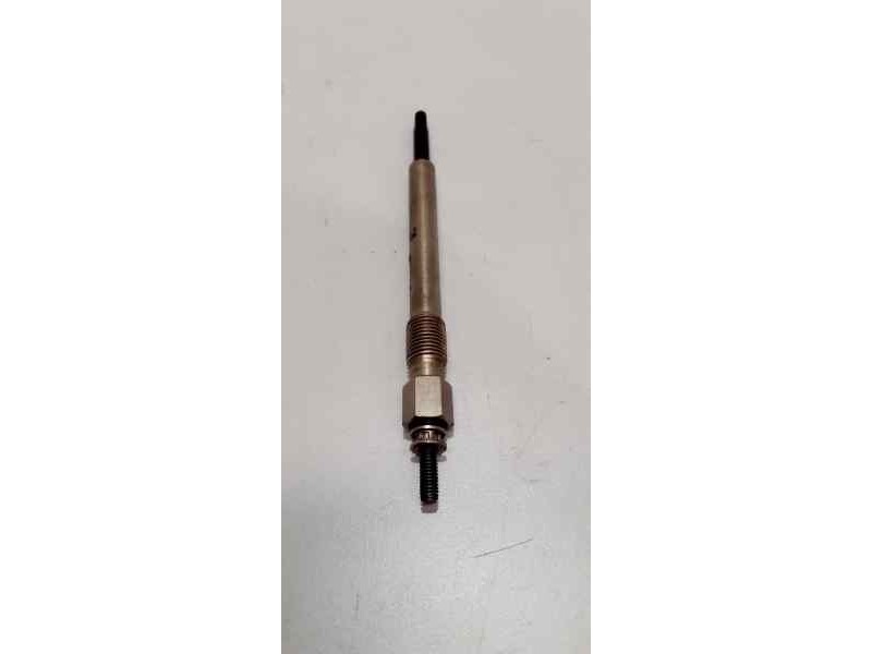 Recambio de calentadores para land rover discovery (salljg/lj) tdi (3-ptas.) referencia OEM IAM 0100226129 43406 