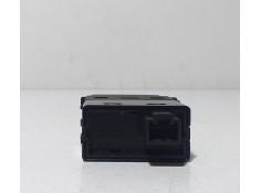 Recambio de intercooler para nissan juke (f15) acenta referencia OEM IAM K9KB410 69680  2