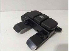 Recambio de intercooler para jaguar s-type referencia OEM IAM XR839F963AC 82831  2