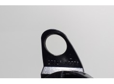 Recambio de sistema audio / radio cd para bmw serie 3 berlina (e46) 325i referencia OEM IAM 2752507775 55677  2