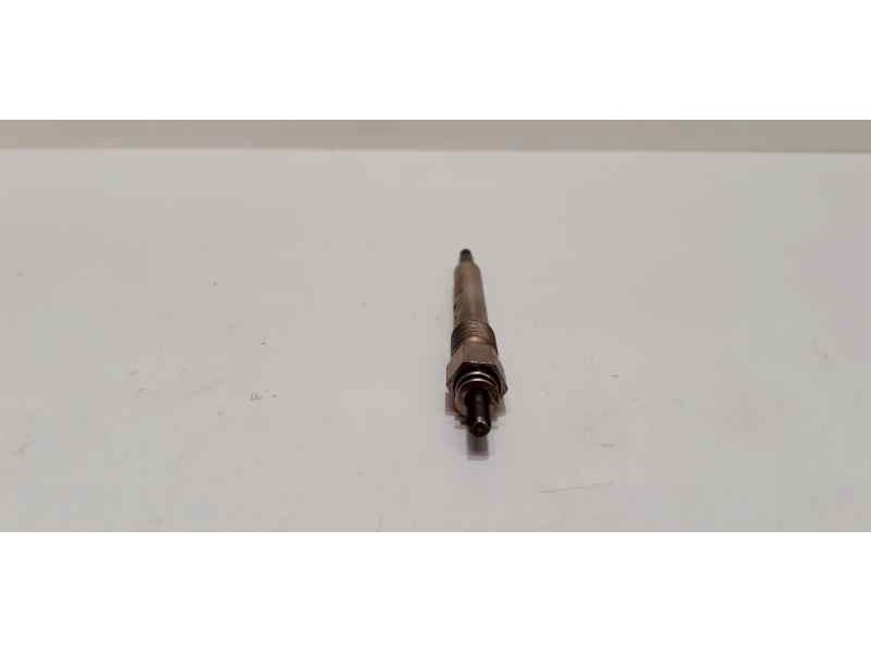 Recambio de calentadores para land rover discovery (salljg/lj) tdi (3-ptas.) referencia OEM IAM 0100226129 43406 