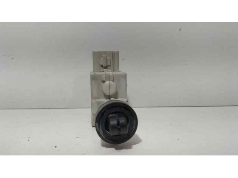 Recambio de modulo electronico para audi a6 berlina (4f2) 3.0 tdi quattro (165kw) referencia OEM IAM 3D0959782A 80997 