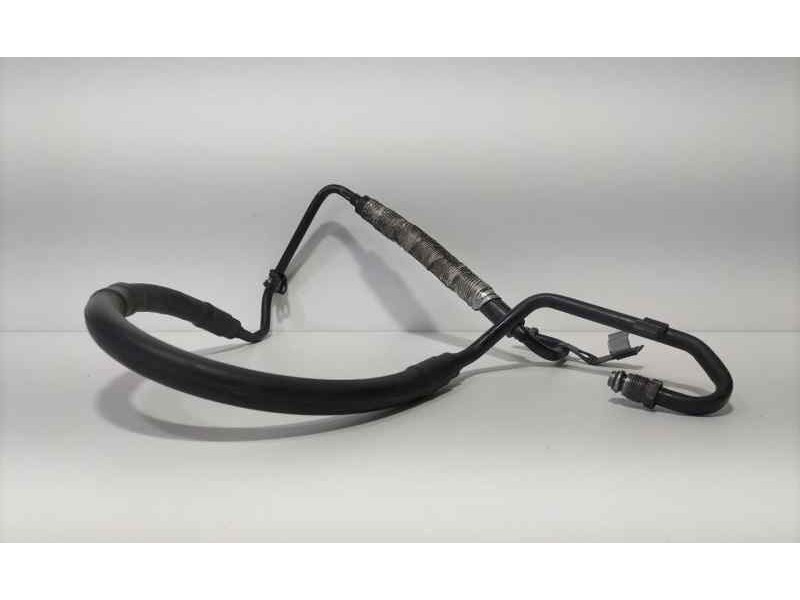 Recambio de tubo presion direccion asistida para porsche cayenne (typ 9pa) s referencia OEM IAM M4800 86042 