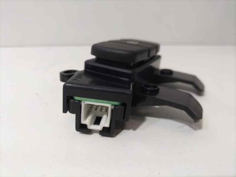 Recambio de intercooler para jaguar s-type referencia OEM IAM XR839F963AC 82831 