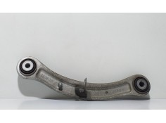 Recambio de brazo suspension superior trasero izquierdo para porsche cayenne (typ 92aa) gts referencia OEM IAM 7L0505375A 66974 