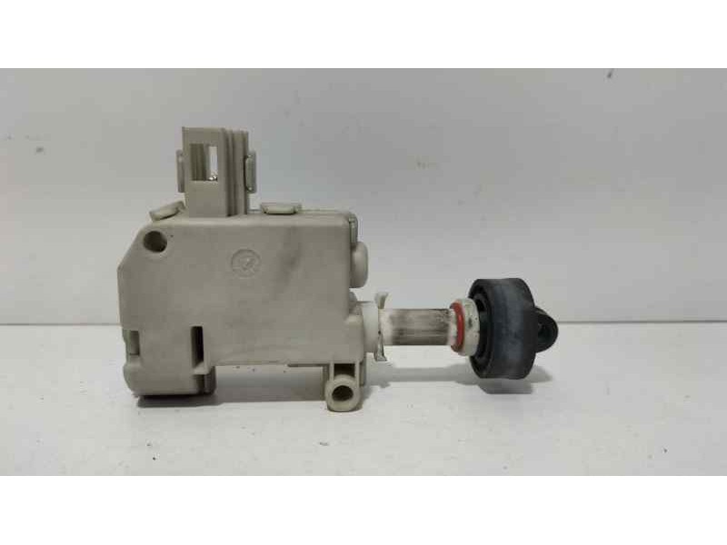 Recambio de modulo electronico para audi a6 berlina (4f2) 3.0 tdi quattro (165kw) referencia OEM IAM 3D0959782A 80997 