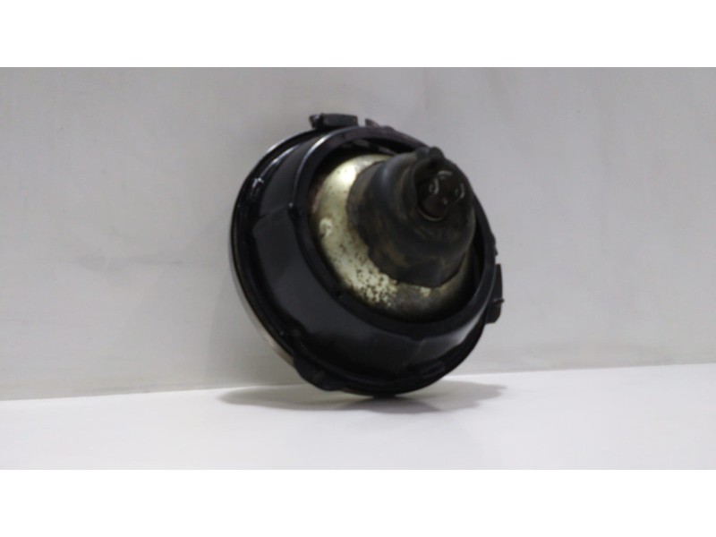 Recambio de faro izquierdo para mitsubishi montero (l040) 2300 td (2-ptas.) referencia OEM IAM MB283548 47814 