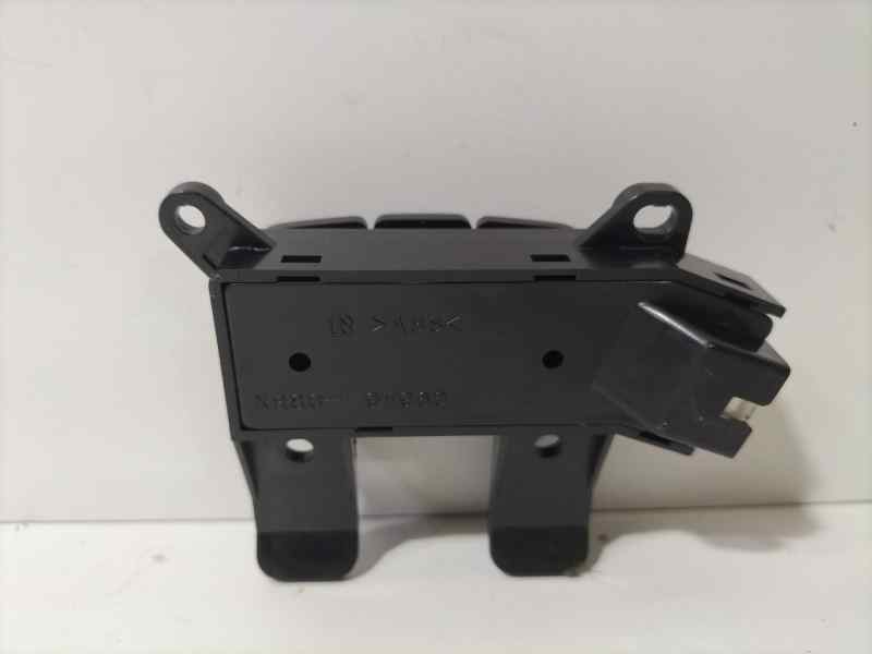 Recambio de intercooler para jaguar s-type referencia OEM IAM XR839F963AC 82831 