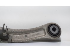 Recambio de brazo suspension superior trasero izquierdo para porsche cayenne (typ 92aa) gts referencia OEM IAM 7L0505375A 66974  2