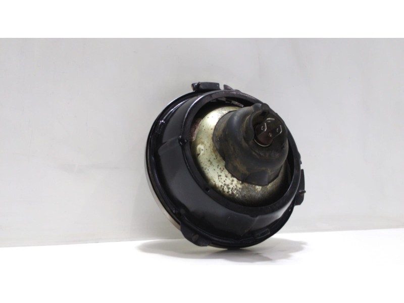 Recambio de faro izquierdo para mitsubishi montero (l040) 2300 td (2-ptas.) referencia OEM IAM MB283548 47814 