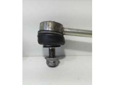 Recambio de bieleta estabilizadora delantera derecha para citroën c4 berlina collection referencia OEM IAM 9HX 86044  2