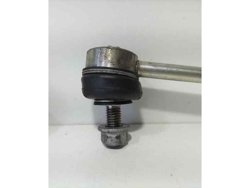 Recambio de bieleta estabilizadora delantera derecha para citroën c4 berlina collection referencia OEM IAM 9HX 86044 