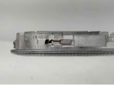 Recambio de luz interior para audi a6 berlina (4f2) 3.0 tdi quattro (165kw) referencia OEM IAM 4E0947105 80999  2