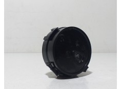 Recambio de sensor para nissan juke (f15) acenta referencia OEM IAM 28536JG00B 69682  2