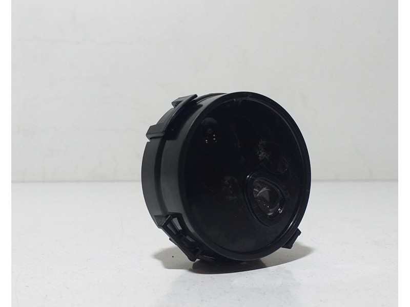 Recambio de sensor para nissan juke (f15) acenta referencia OEM IAM 28536JG00B 69682 