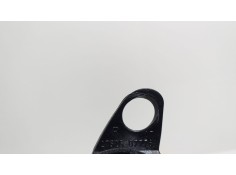 Recambio de sistema audio / radio cd para bmw serie 3 berlina (e46) 325i referencia OEM IAM 2752507776 55678  2