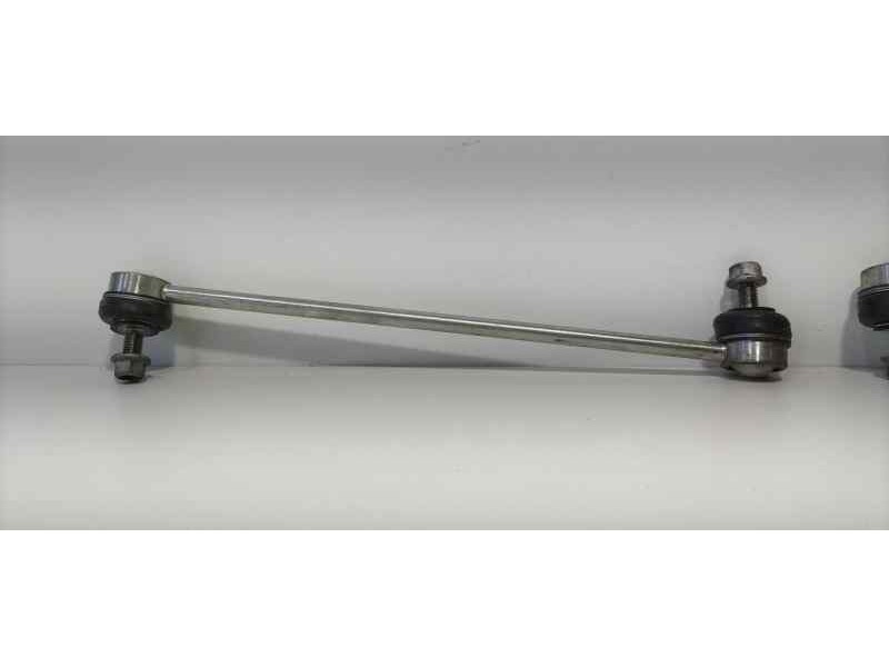 Recambio de bieleta estabilizadora delantera derecha para citroën c4 berlina collection referencia OEM IAM 9HX 86044 