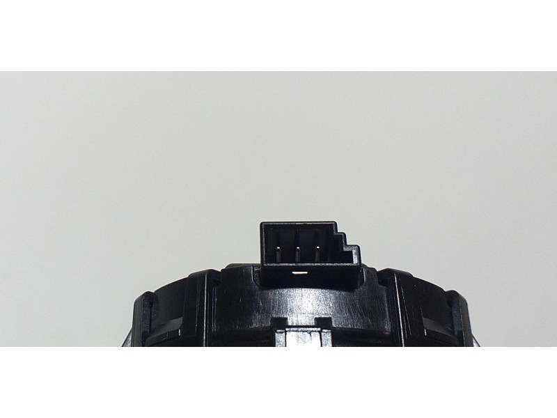 Recambio de sensor para nissan juke (f15) acenta referencia OEM IAM 28536JG00B 69682 