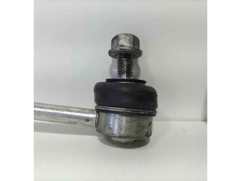 Recambio de bieleta estabilizadora delantera derecha para citroën c4 berlina collection referencia OEM IAM 9HX 86044 