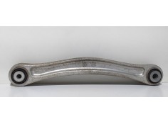 Recambio de brazo suspension superior trasero izquierdo para porsche cayenne (typ 92aa) gts referencia OEM IAM 7L0505376A 66975  2