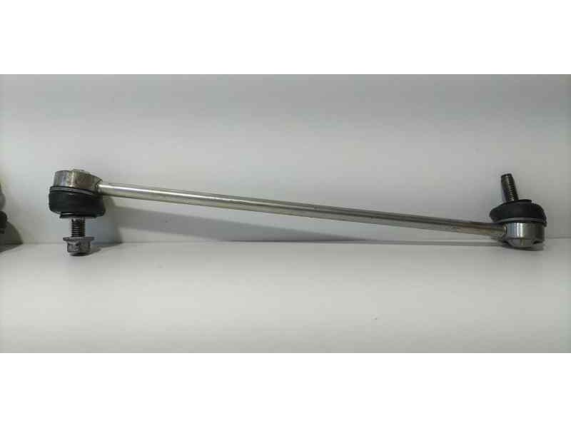Recambio de bieleta estabilizadora delantera derecha para citroën c4 berlina collection referencia OEM IAM 9HX 86044 