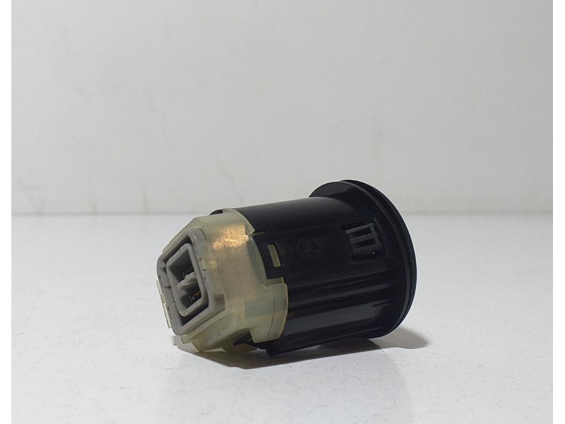 Recambio de modulo electronico para nissan juke (f15) acenta referencia OEM IAM 280023BH00A 69683 