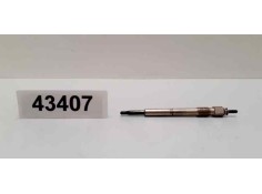 Recambio de calentadores para land rover discovery (salljg/lj) tdi (3-ptas.) referencia OEM IAM 0100226129 43407 