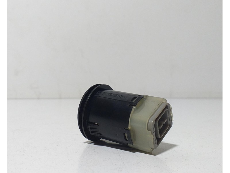 Recambio de modulo electronico para nissan juke (f15) acenta referencia OEM IAM 280023BH00A 69683 