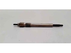 Recambio de calentadores para land rover discovery (salljg/lj) tdi (3-ptas.) referencia OEM IAM 0100226129 43407  2