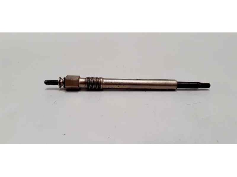 Recambio de calentadores para land rover discovery (salljg/lj) tdi (3-ptas.) referencia OEM IAM 0100226129 43407 