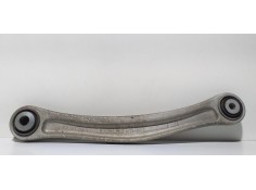 Recambio de brazo suspension superior trasero derecho para porsche cayenne (typ 92aa) gts referencia OEM IAM 7L0505376A 66976 