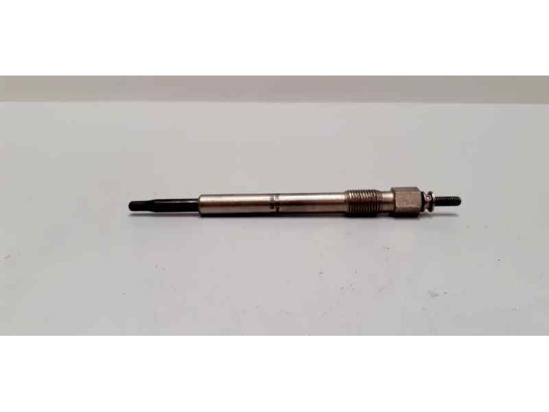 Recambio de calentadores para land rover discovery (salljg/lj) tdi (3-ptas.) referencia OEM IAM 0100226129 43407 