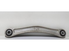 Recambio de brazo suspension superior trasero derecho para porsche cayenne (typ 92aa) gts referencia OEM IAM 7L0505376A 66976  2